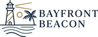 Bayfront Beacon